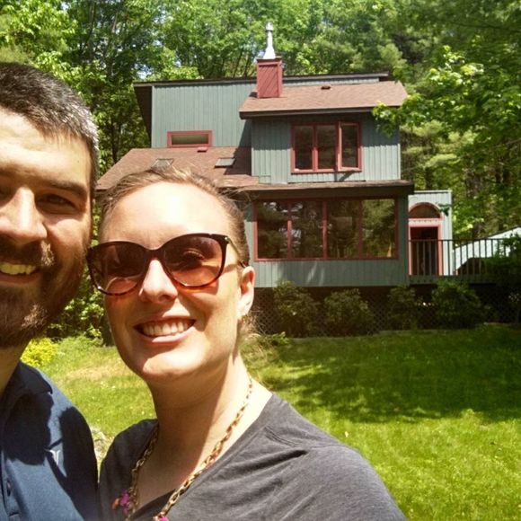 Meet your Posher, Lindsay - Picture 1 of 1